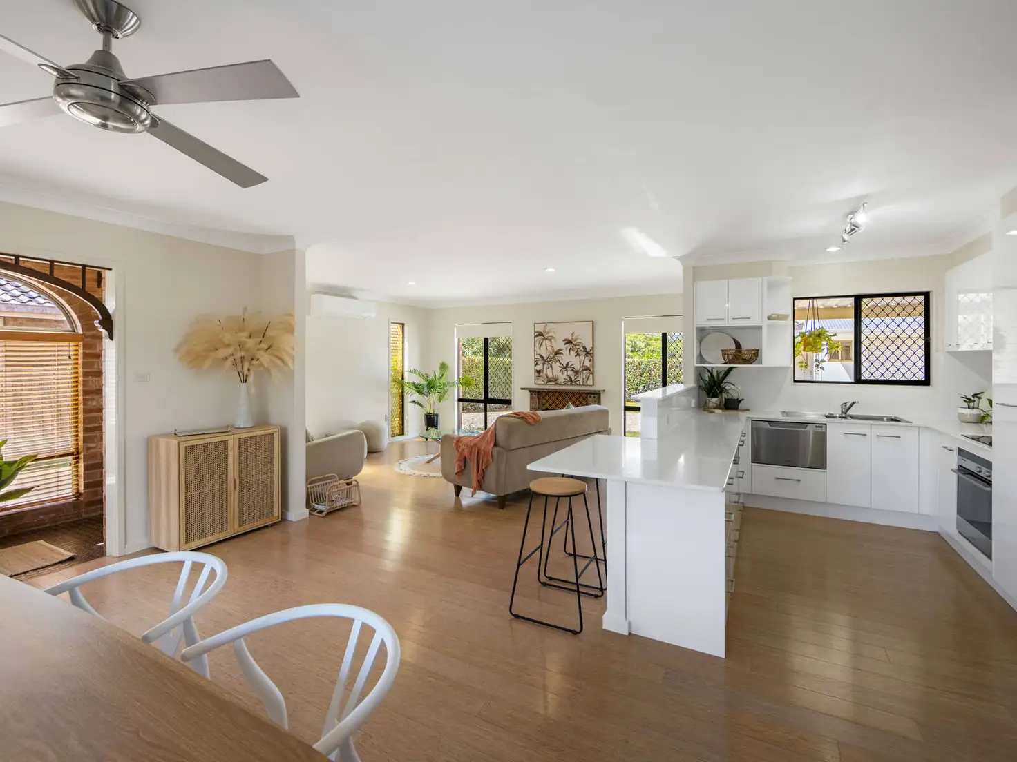 Main view of Homely house listing, 26 Shelly Beach Road, Port Macquarie NSW 2444
