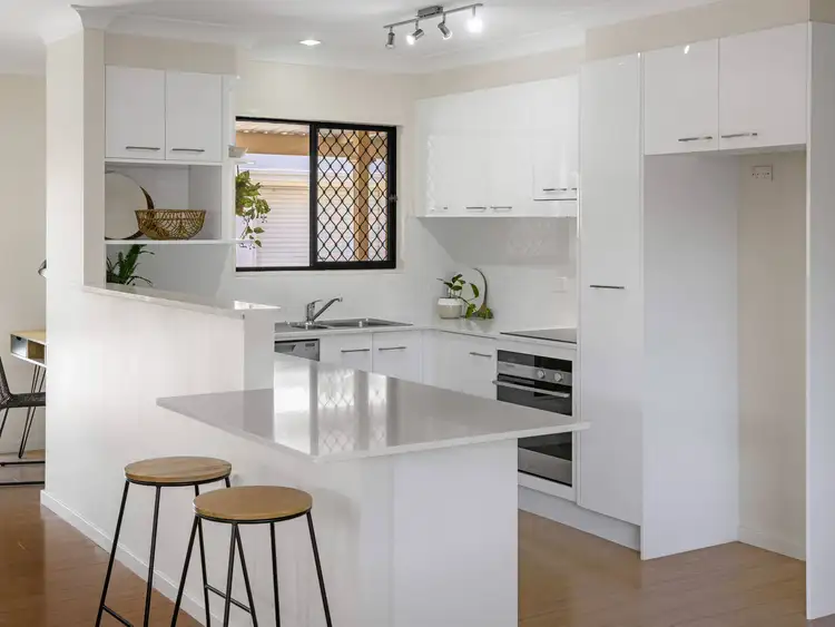 Second view of Homely house listing, 26 Shelly Beach Road, Port Macquarie NSW 2444
