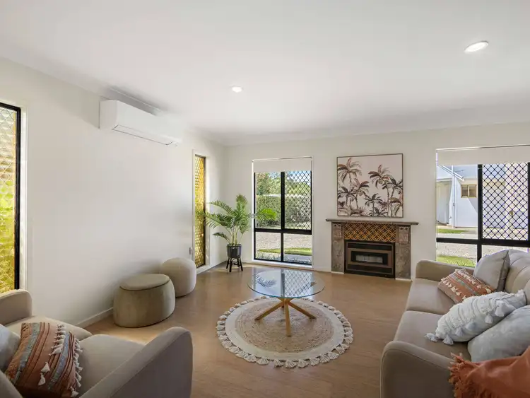 Third view of Homely house listing, 26 Shelly Beach Road, Port Macquarie NSW 2444