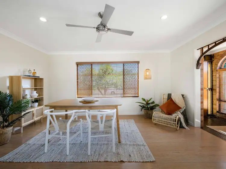 Fourth view of Homely house listing, 26 Shelly Beach Road, Port Macquarie NSW 2444