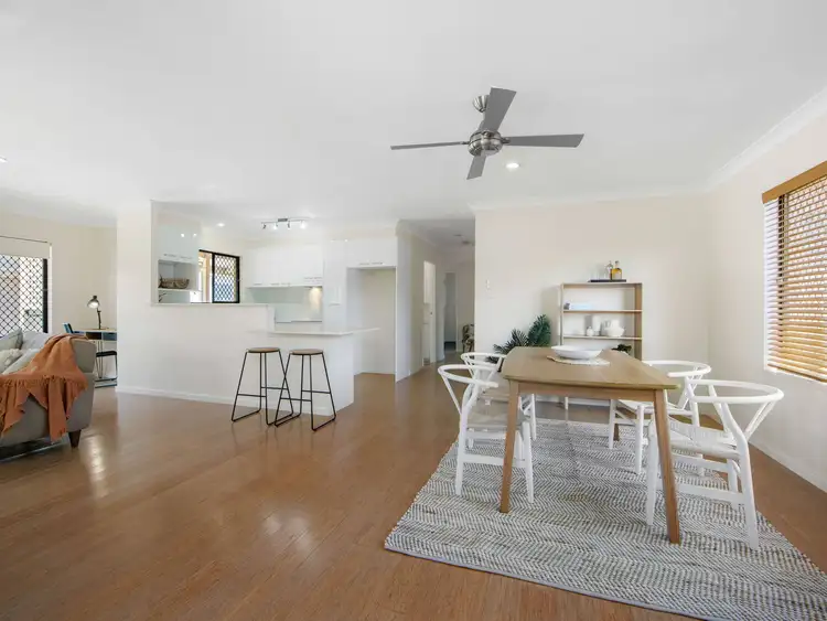 Fifth view of Homely house listing, 26 Shelly Beach Road, Port Macquarie NSW 2444