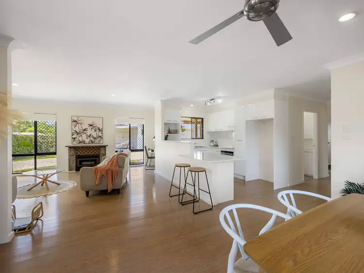 Sixth view of Homely house listing, 26 Shelly Beach Road, Port Macquarie NSW 2444