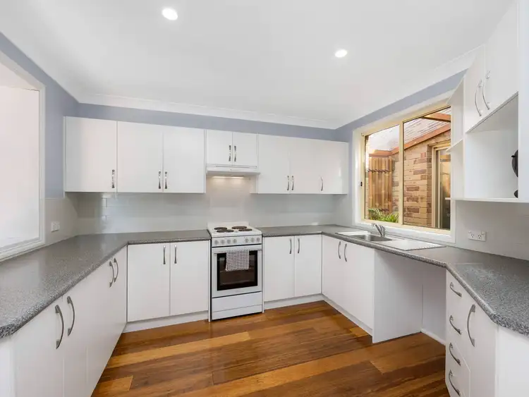 Third view of Homely house listing, 12 Cairncross Place, Port Macquarie NSW 2444