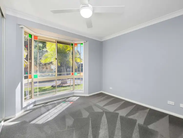 Sixth view of Homely house listing, 12 Cairncross Place, Port Macquarie NSW 2444