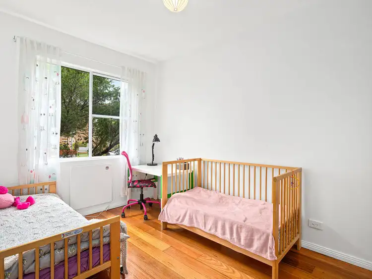 Fifth view of Homely unit listing, 3/11 Kiora Road, Miranda NSW 2228