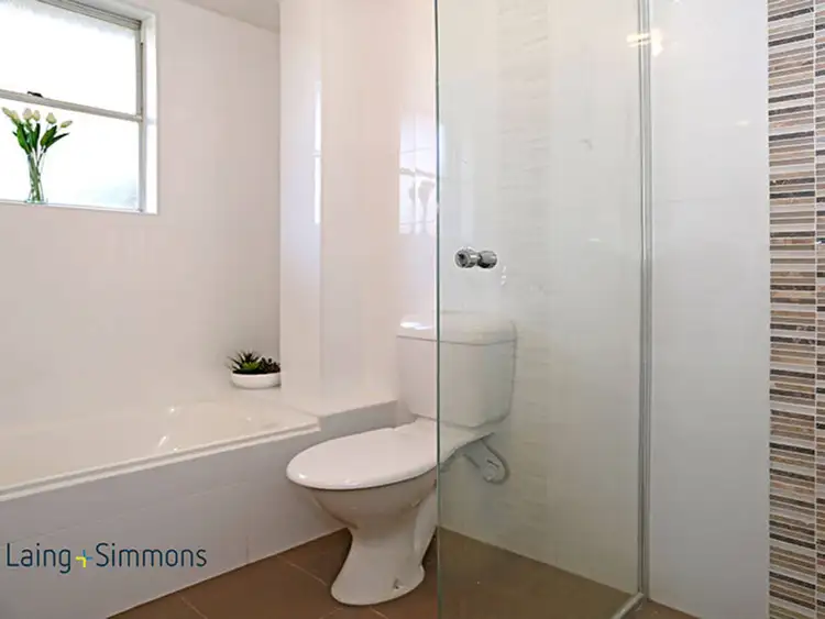 Sixth view of Homely unit listing, 3/11 Kiora Road, Miranda NSW 2228