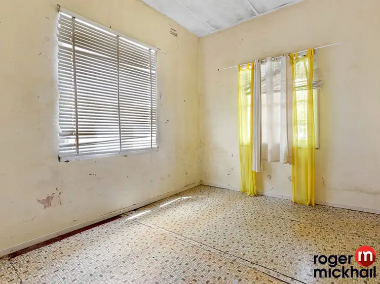 Third view of Homely house listing, 6 Wetherill Street, Leichhardt NSW 2040