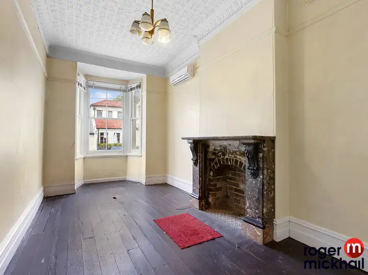 Fifth view of Homely house listing, 6 Wetherill Street, Leichhardt NSW 2040