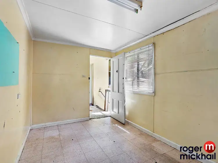 Sixth view of Homely house listing, 6 Wetherill Street, Leichhardt NSW 2040