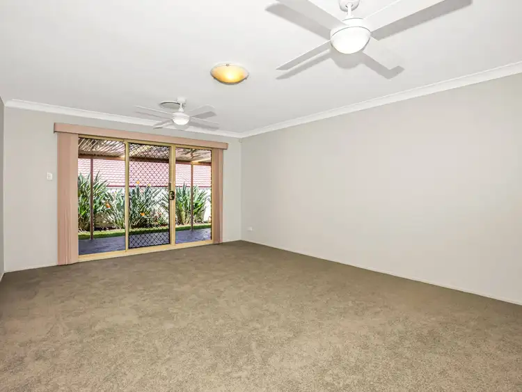 Sixth view of Homely house listing, 63 Stilt Avenue, Cranebrook NSW 2749