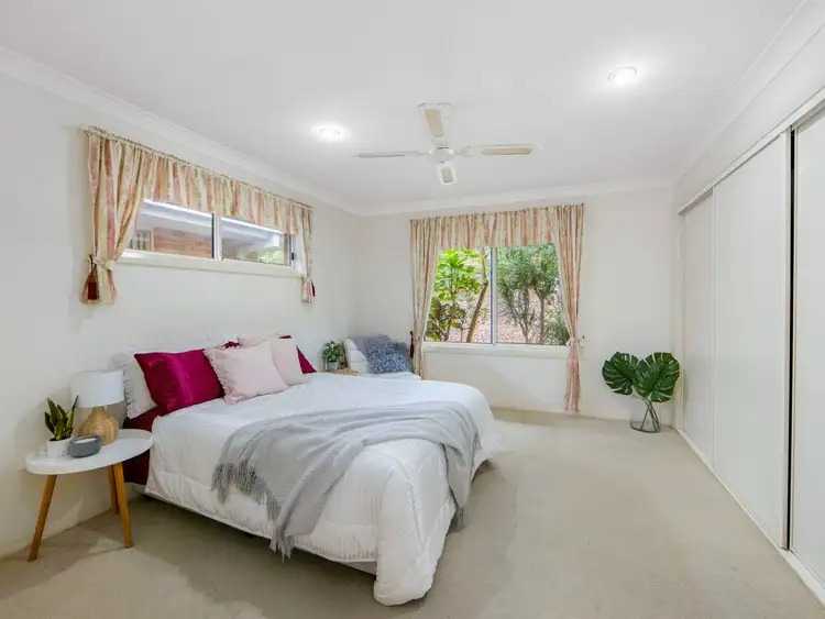 Fifth view of Homely villa listing, 7/202 Oxley Highway, Port Macquarie NSW 2444