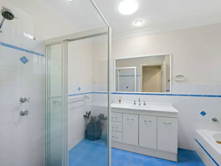 Sixth view of Homely villa listing, 7/202 Oxley Highway, Port Macquarie NSW 2444