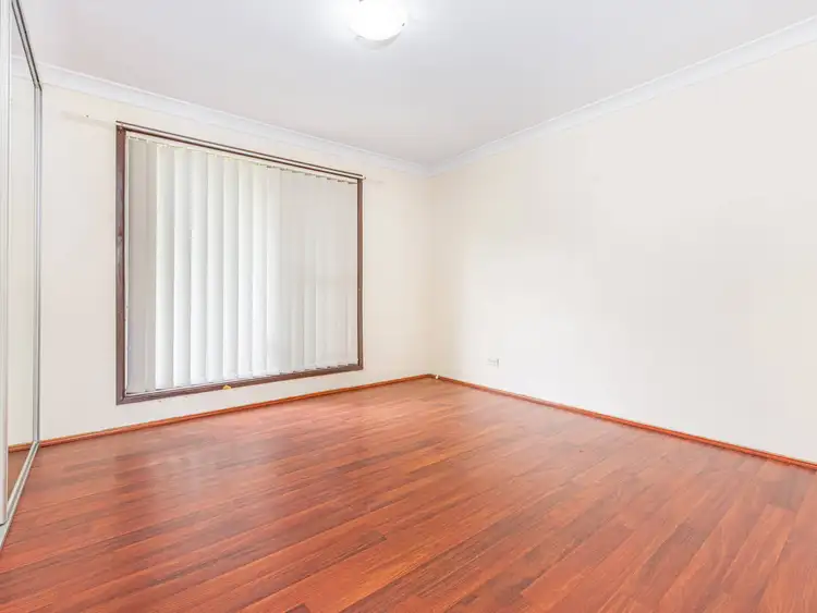Sixth view of Homely house listing, 10 Aloe Street, Quakers Hill NSW 2763