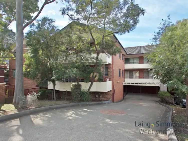 132-140 Station Street