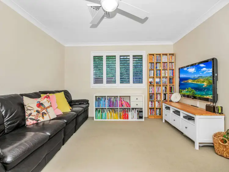 5/23 Walter Street, Kingswood NSW 2747