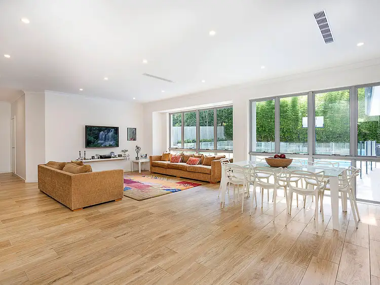 Third view of Homely house listing, 21 Lancaster Avenue, St Ives NSW 2075