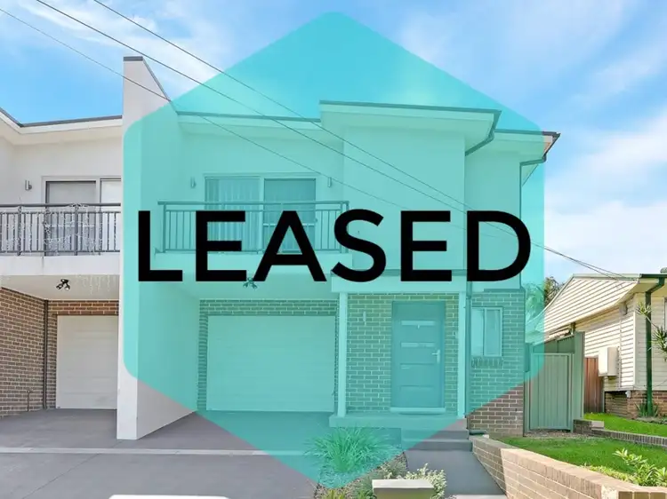 Main view of Homely house listing, 17a Patterson Road, Lalor Park NSW 2147