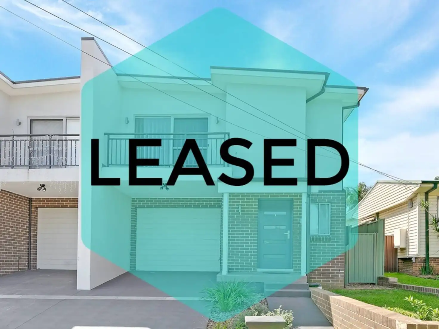 Main view of Homely house listing, 17a Patterson Road, Lalor Park NSW 2147