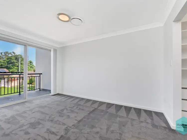 Fourth view of Homely house listing, 17a Patterson Road, Lalor Park NSW 2147