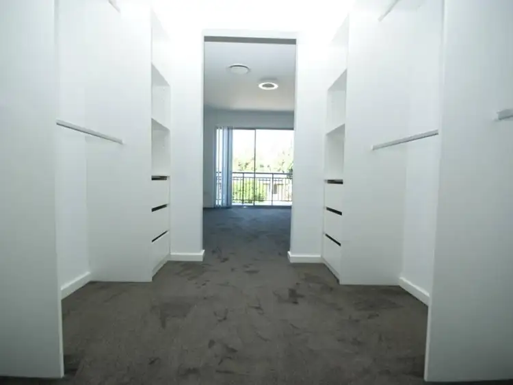 Fifth view of Homely house listing, 17a Patterson Road, Lalor Park NSW 2147