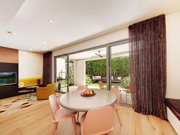 Sixth view of Homely house listing, 29 Garden Place, Willoughby NSW 2068
