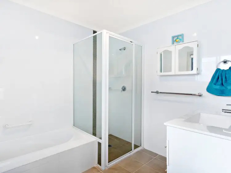 Sixth view of Homely townhouse listing, 2/16-18 High Street, Caringbah NSW 2229