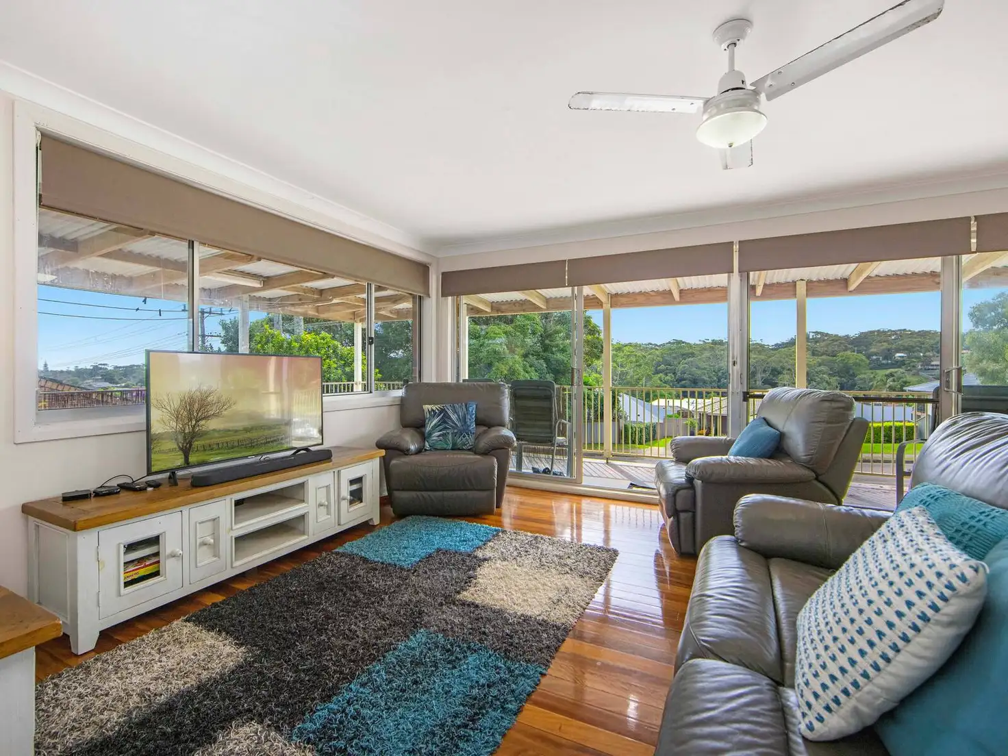 Main view of Homely house listing, 175 Kennedy Drive, Port Macquarie NSW 2444