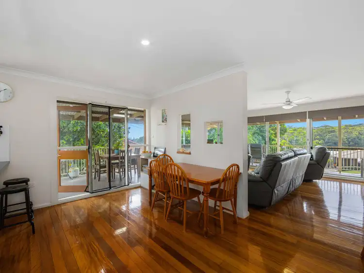 Second view of Homely house listing, 175 Kennedy Drive, Port Macquarie NSW 2444