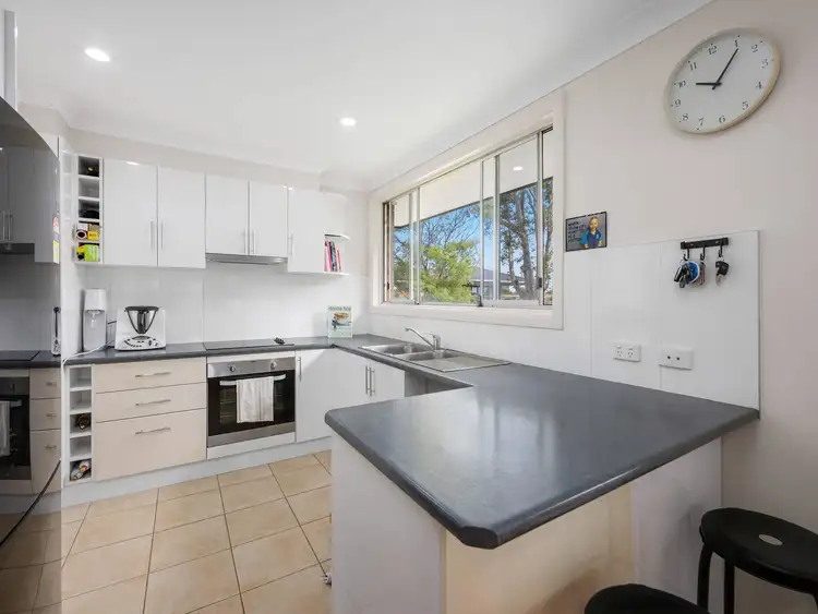 Third view of Homely house listing, 175 Kennedy Drive, Port Macquarie NSW 2444