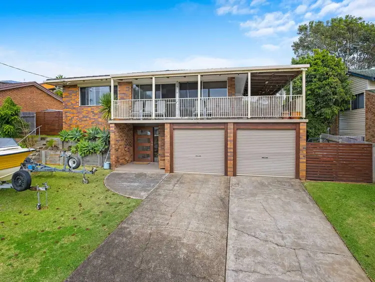 Fourth view of Homely house listing, 175 Kennedy Drive, Port Macquarie NSW 2444