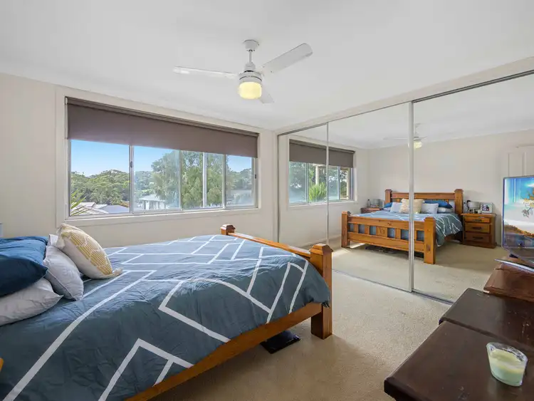 Sixth view of Homely house listing, 175 Kennedy Drive, Port Macquarie NSW 2444