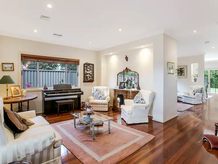 Fourth view of Homely semi-detached listing, 29A Renown Avenue, Miranda NSW 2228