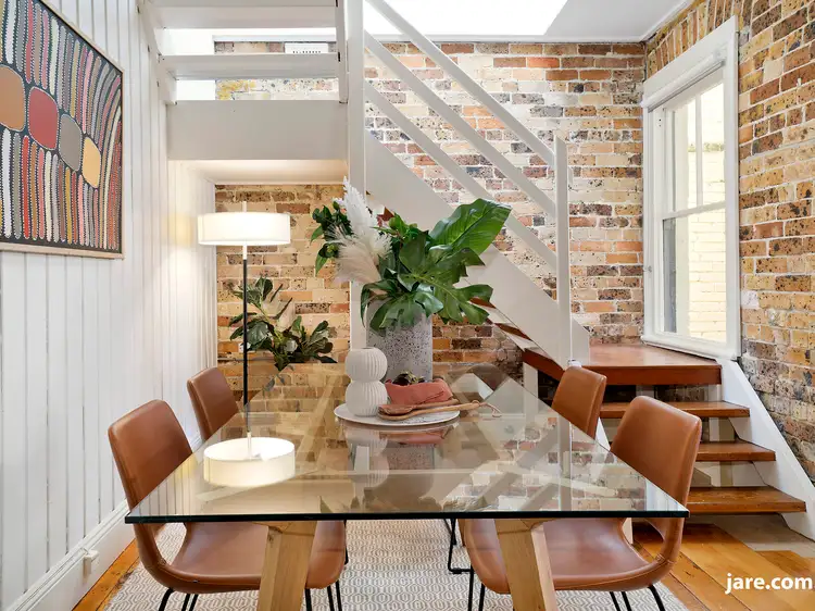 99 Mort Street, Balmain NSW 2041