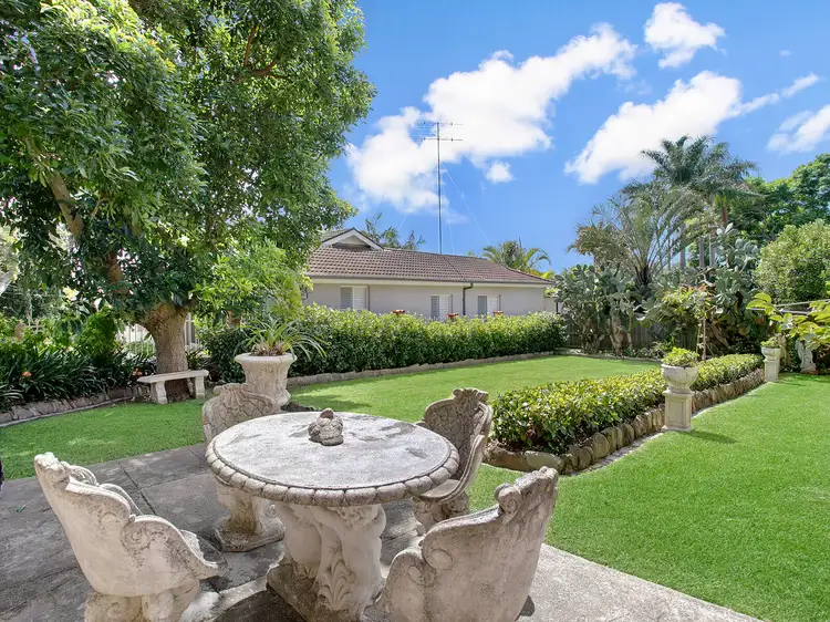46 Carawa Road, Cromer NSW 2099