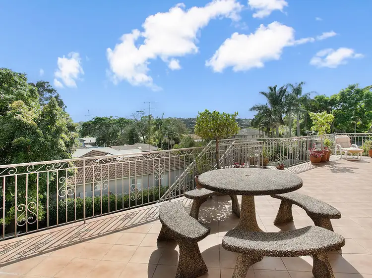 Fifth view of Homely house listing, 46 Carawa Road, Cromer NSW 2099