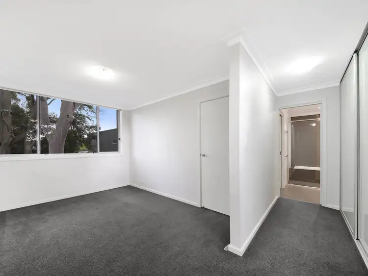 Sixth view of Homely townhouse listing, 26/2 Galston Rd, Hornsby NSW 2077