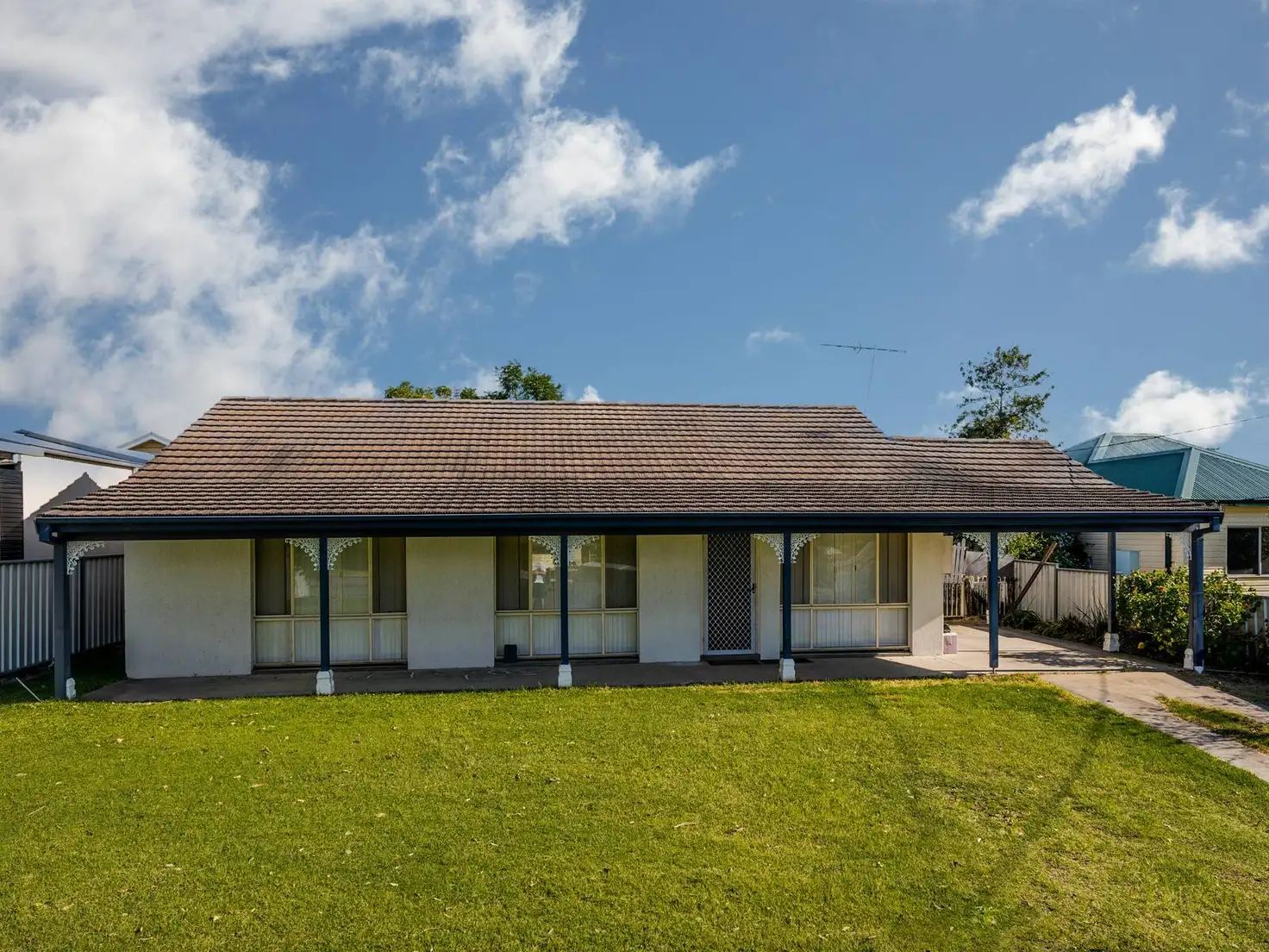 Main view of Homely house listing, 41 Dalwood Road, East Branxton NSW 2335