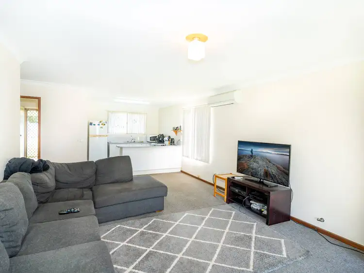 Second view of Homely house listing, 41 Dalwood Road, East Branxton NSW 2335