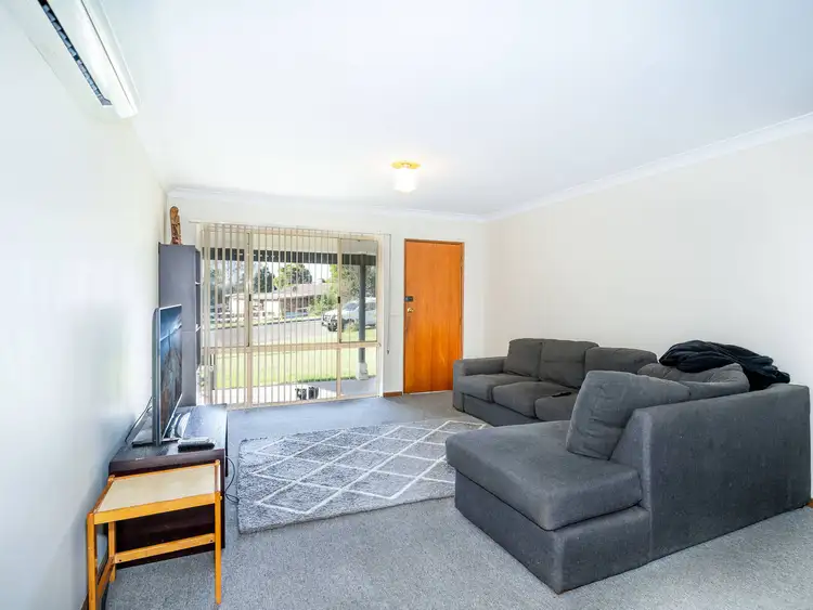 Third view of Homely house listing, 41 Dalwood Road, East Branxton NSW 2335