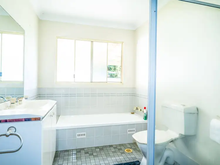 Fourth view of Homely house listing, 41 Dalwood Road, East Branxton NSW 2335