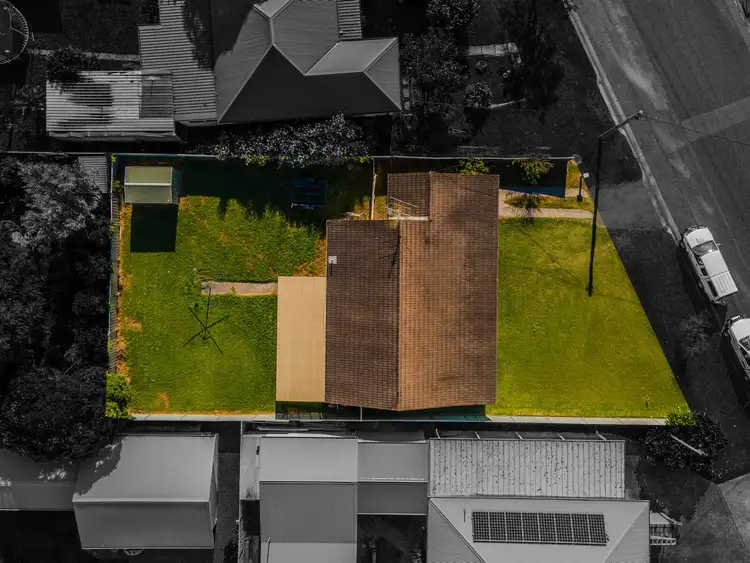 Sixth view of Homely house listing, 41 Dalwood Road, East Branxton NSW 2335