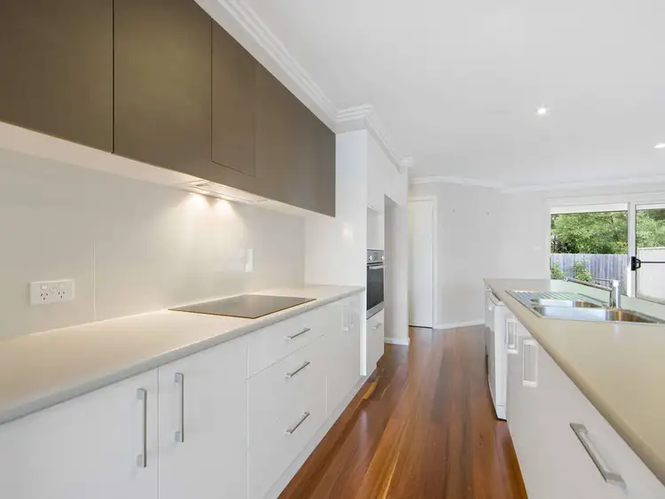 Fourth view of Homely villa listing, 13/2A Toorak Court, Port Macquarie NSW 2444
