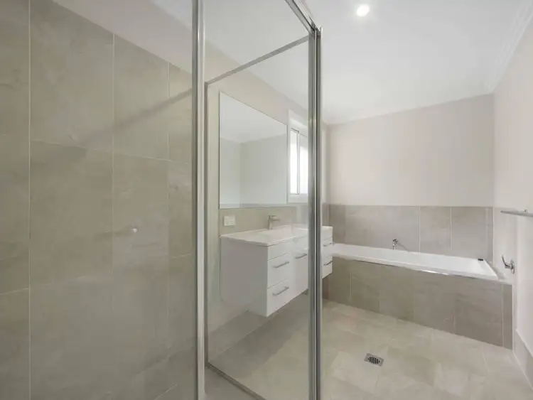 Sixth view of Homely villa listing, 13/2A Toorak Court, Port Macquarie NSW 2444