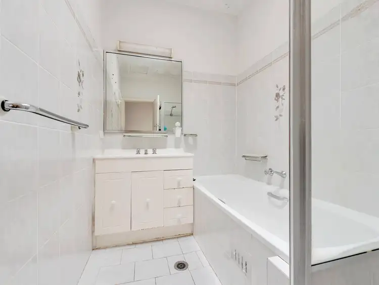 Second view of Homely house listing, 4 Forbes Road, Marayong NSW 2148