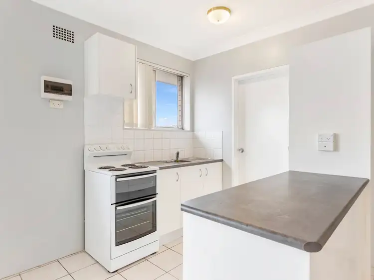 Third view of Homely unit listing, 54/132-134 Lansdowne Road, Canley Vale NSW 2166