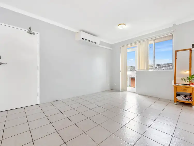 Fifth view of Homely unit listing, 54/132-134 Lansdowne Road, Canley Vale NSW 2166