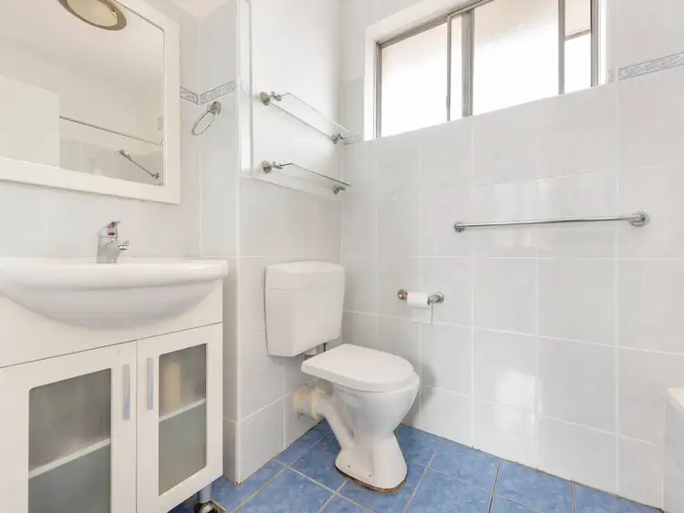 Sixth view of Homely unit listing, 54/132-134 Lansdowne Road, Canley Vale NSW 2166