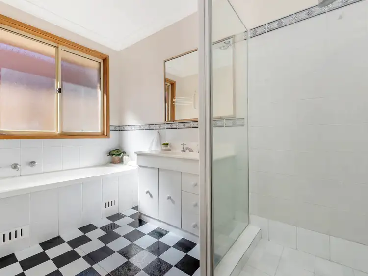 Second view of Homely house listing, 11b Aylward Ave, Quakers Hill NSW 2763