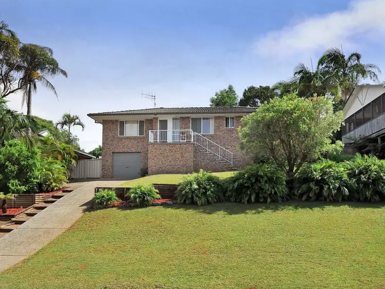 10 Yarramundi Road, Port Macquarie NSW 2444