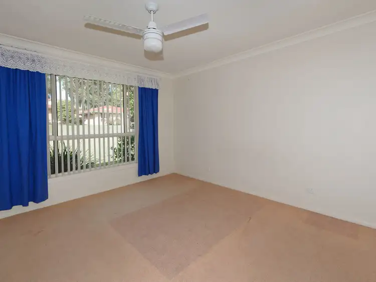 Fifth view of Homely house listing, 13 Willandra Avenue, Port Macquarie NSW 2444